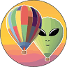 CT Voyager Balloons - Hot Air Balloon Ride Connecticut