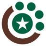 Emergency Animal Hospital South