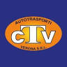 Autotrasporti C.T.V. Zevio (VR)