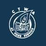 Center Twp Sewer Authority
