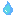 Connecticut Water Co