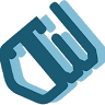 CTW Consultants