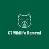 CT Wildlife Removal