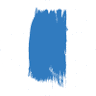 Connecticut Forest & Park Association