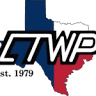 CTWP Waco