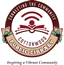 Cottonwood Public Library