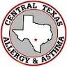 Central Texas Allergy & Asthma - Schertz: Board Certified Priyanka Gupta, M.D.