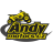 Andy Motors S.r.o.