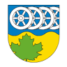 Municipal office Čtyřkoly
