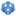 Sinhyeob