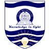 City University - Marine Campus