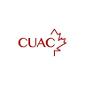 Canadian University Application Center (CUAC)
