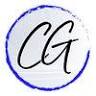 Cuad Graphics LLC