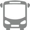 Autobuses Cuadrabus