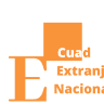 Cuadrado Advocats