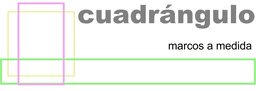 Cuadrángulo