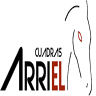 Cuadras el Arriel