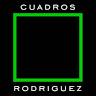 CUADROS RODRIGUEZ - Santa Bárbara