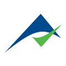 Credit Union Advantage Credit Union