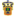 Loma Lasetex S.A. de C.V.