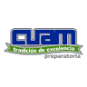 CEAM CUAM MERIDA