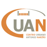 Antonio Nariño Urban Center