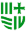 Cuarte De Huerva City Council