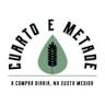 Cuarto e Metade