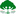 Centro Ecologico Los Cuartos