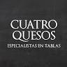 Cuatro Quesos