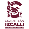 Clínica Materno Infantil
