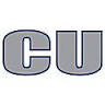 CU Auto Branch