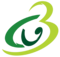 Clinica de Urgencias Bucaramanga S.A.S
