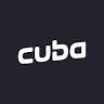 Cuba - Club und Bar Münster