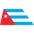 Platten Sailing Yacht Charter Cuba