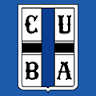 Club Universitario de Buenos Aires (C.U.B.A.)