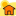 www.CubacCommodation.com