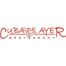 Cuba De Ayer Restaurant