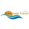 CUBA LATIN TRAVEL