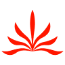 Cubana Ristorante