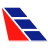 Cubana de Aviación
