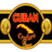 Cuban Crafters