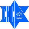 Temple Beth Shmuel