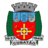 Delegacia Sede de Cubatão - Polícia Civil Sp
