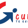 Cuba Te Espera