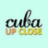 Cuba Up Close Travel and Tours