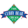 The Cubby Bear Chicago