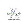 The Cubbyhouse Preschool & Occasional Care Centre