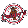 Cubby's Inc