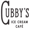Cubby's Ice Cream Café